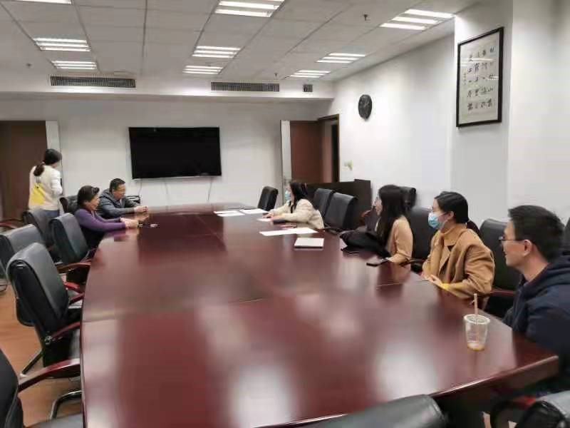 77779193永利官网