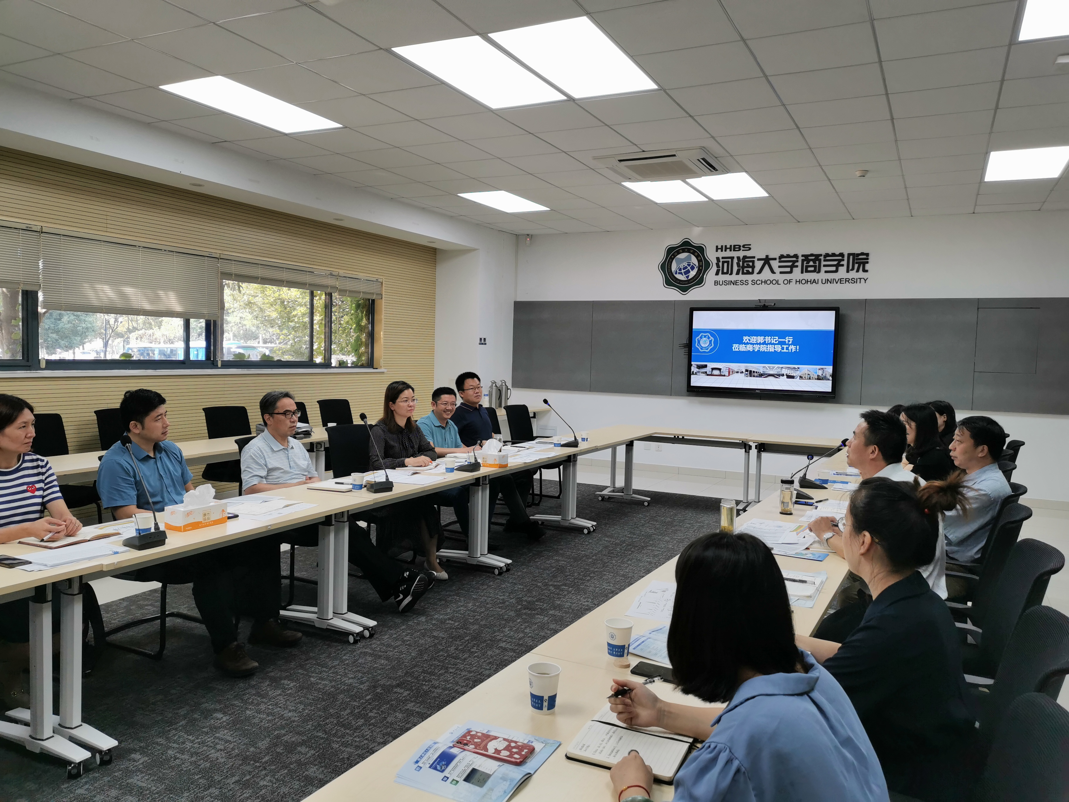 77779193永利官网