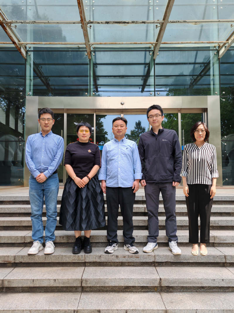 77779193永利官网