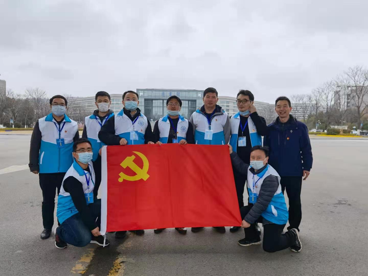 77779193永利官网