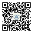 77779193永利官网