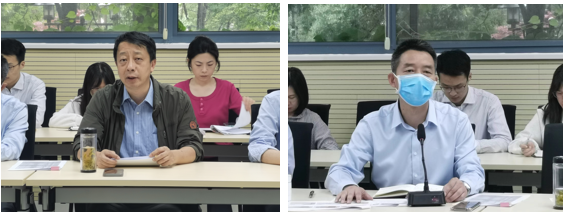 77779193永利官网