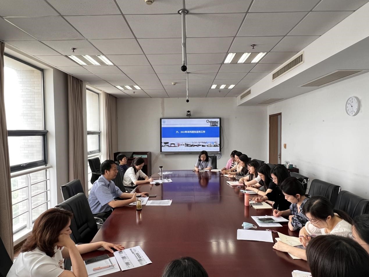 77779193永利官网