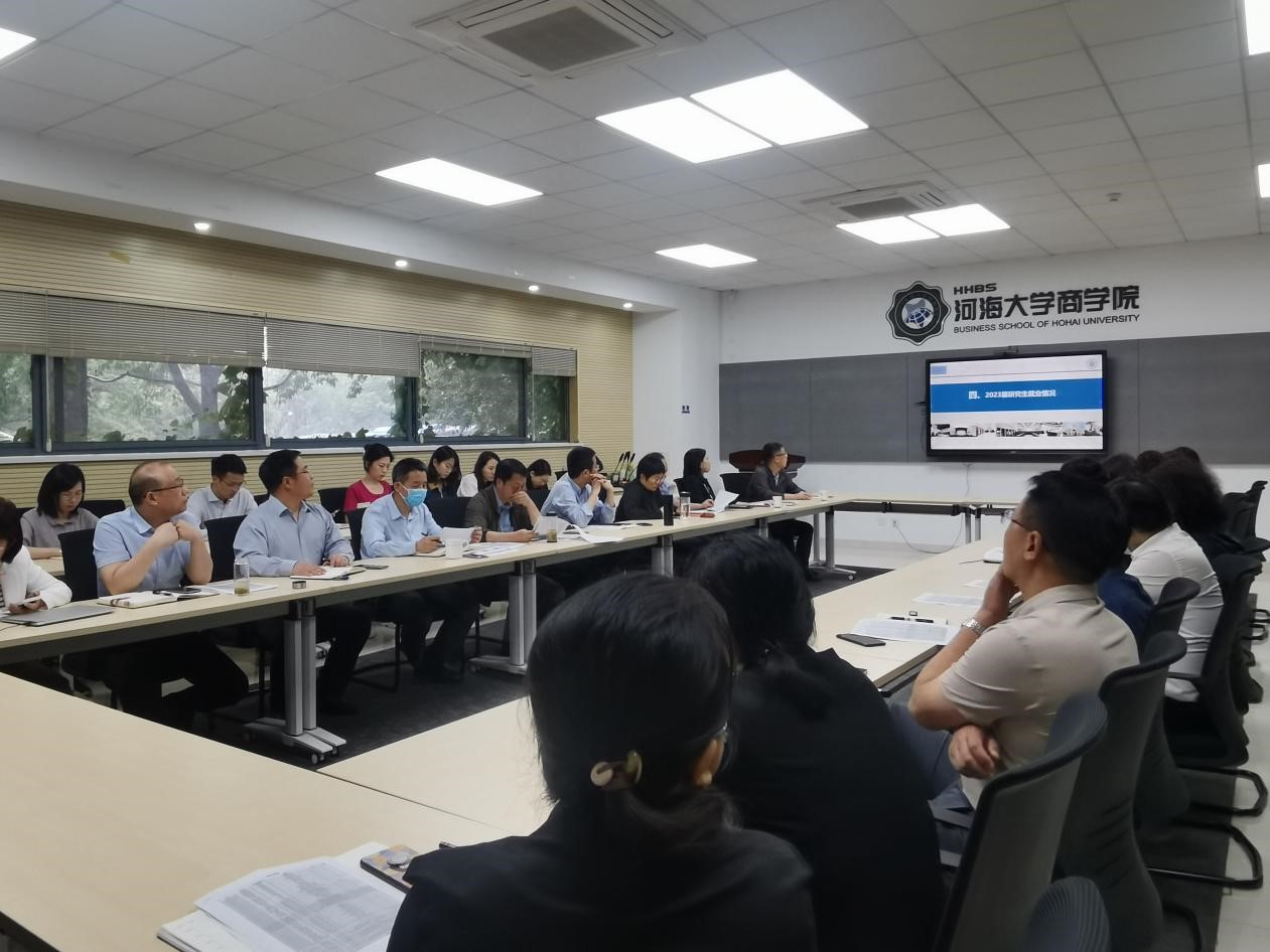 77779193永利官网