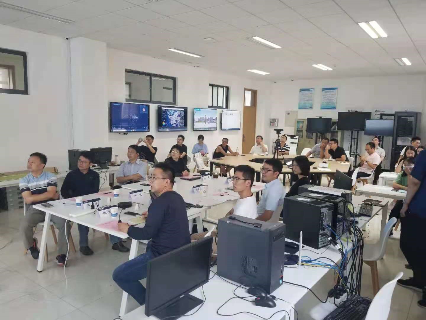 77779193永利官网