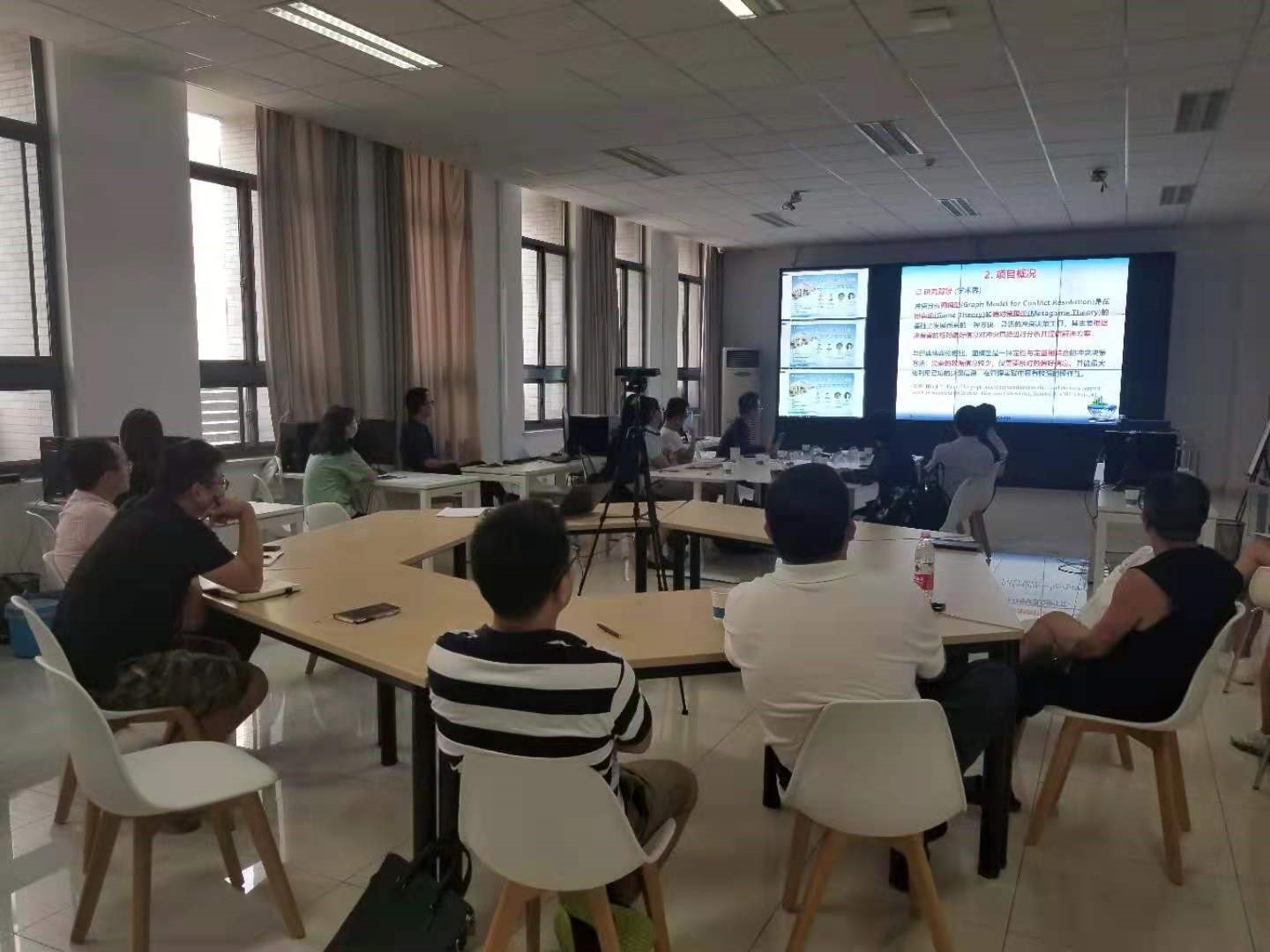 77779193永利官网