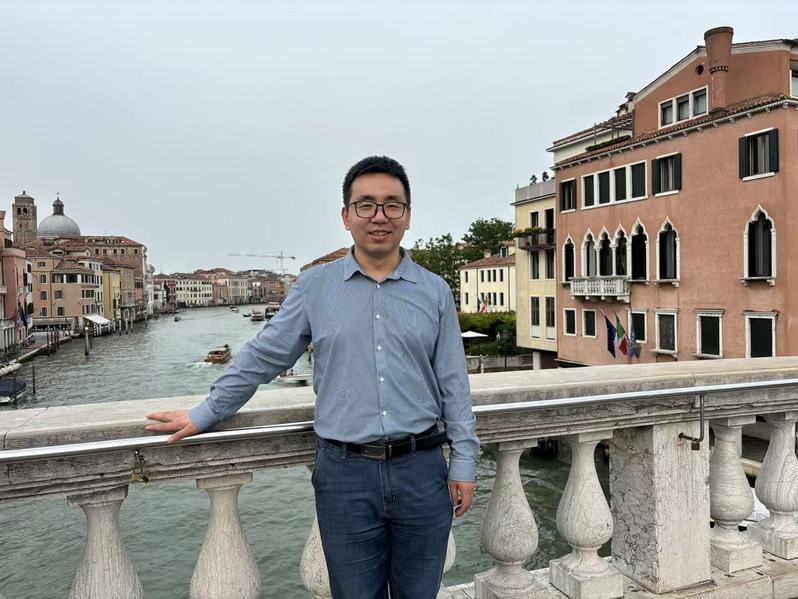 77779193永利官网