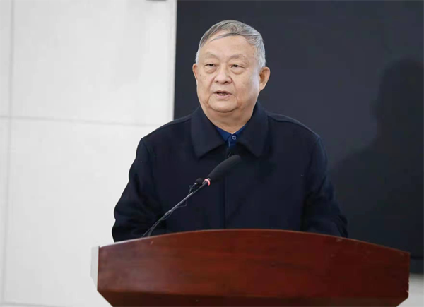 77779193永利官网