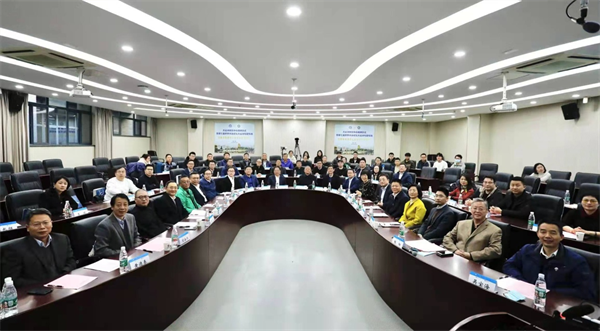 77779193永利官网