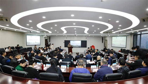 77779193永利官网