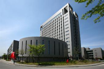 77779193永利官网