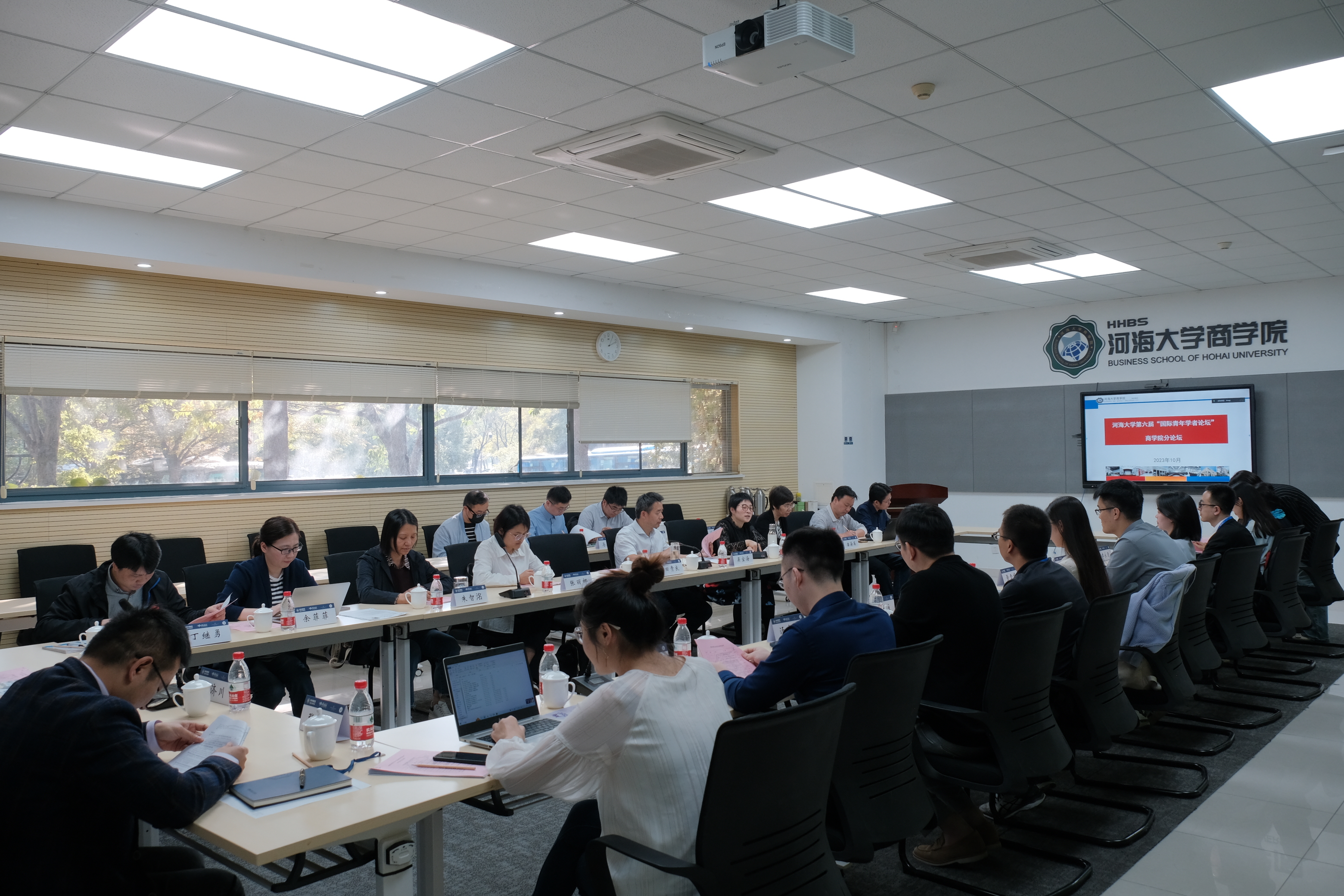 77779193永利官网