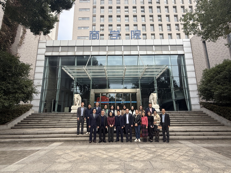 77779193永利官网