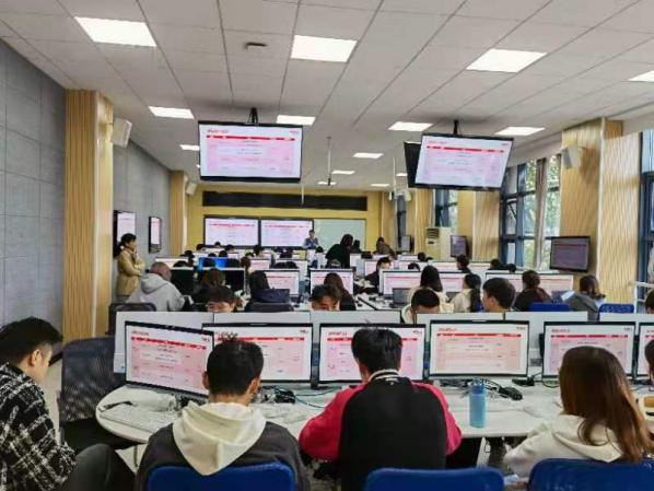 77779193永利官网