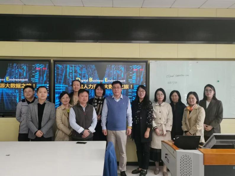 77779193永利官网