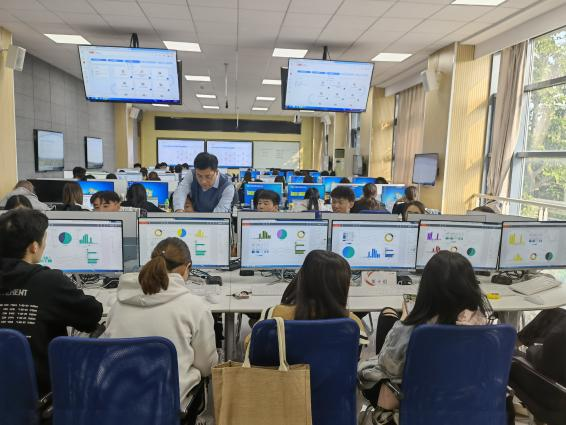 77779193永利官网