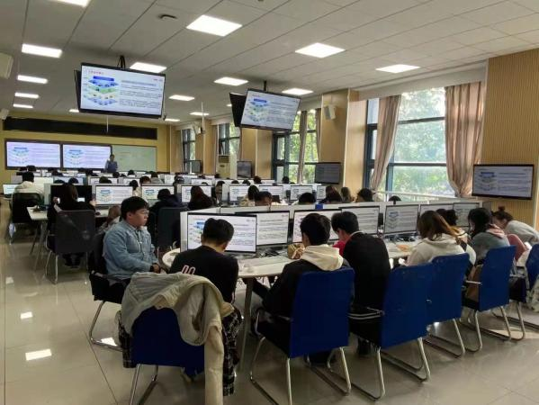 77779193永利官网