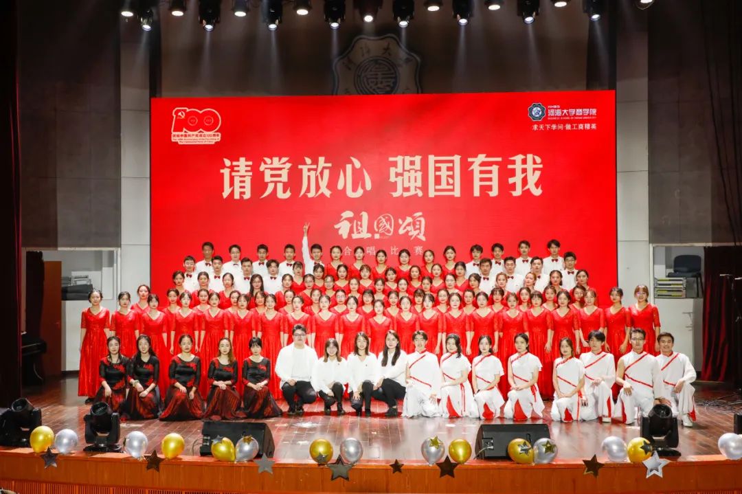 77779193永利官网