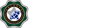 77779193永利官网