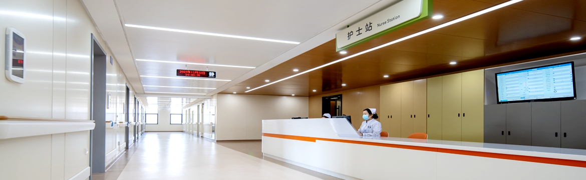 77779193永利官网