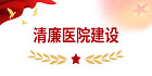 77779193永利官网