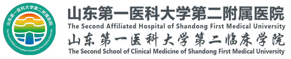 77779193永利官网